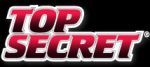 Top Secret Nutrition Coupon Codes & Deals