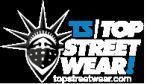 topstreetwear.com Coupon Codes & Deals