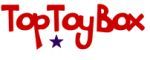 toptoybox.co.uk coupon codes