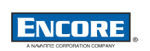 Encore Software coupon codes