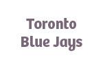 Toronto Blue Jays coupon codes