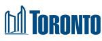 City of Toronto Canada Coupon Codes & Deals