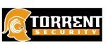 Torrent Security Coupon Codes & Deals