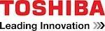 Toshiba Canada Coupon Codes & Deals