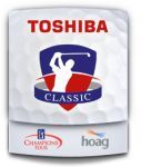 Toshiba Classic Coupon Codes & Deals