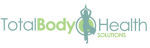 Total Body Health Solutions Coupon Codes & Deals