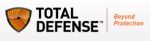 TotalDefense.com coupon codes