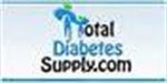 Total Diabetes Supply.com Coupon Codes & Deals