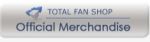 Total Fan Shop Coupon Codes & Deals