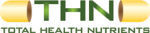 totalhealthnutrients.com Coupon Codes & Deals