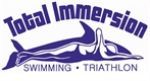 Total Immersion Swimming Coupon Codes & Deals