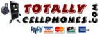 totallycellphones.com Coupon Codes & Deals