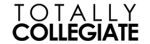 Totally Collegiate Coupon Codes & Deals