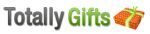 Totally Gifts UK coupon codes