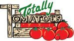 Totally Tomatoes Coupon Codes & Deals