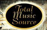 Total Music Source Coupon Codes & Deals