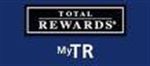 Caesars Total Rewards Coupon Codes & Deals