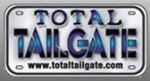 Total Tailgate coupon codes