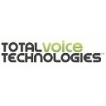 Total Voice Technologies Coupon Codes & Deals