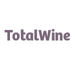 Total Wine coupon codes