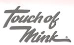 Touch of Mink Coupon Codes & Deals