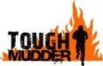 Tough Mudder Coupon Codes & Deals