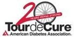 Tour de Cure coupon codes