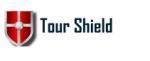 Tour Shield coupon codes