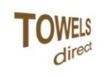 Towels Direct UK Coupon Codes & Deals