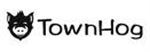 Town Hog Coupon Codes & Deals