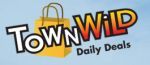 TownWild Coupon Codes & Deals