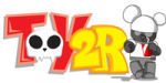 toy2rusa.com Coupon Codes & Deals