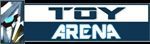 Toy Arena coupon codes