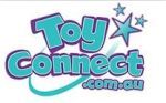 ToyConnect.com.au Coupon Codes & Deals