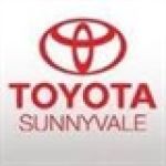 Toyota Sunnyvale coupon codes