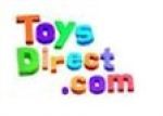 Toys Direct coupon codes