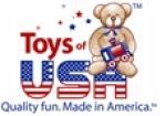 toysofusa.com coupon codes