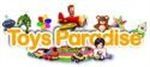 Toys Paradise Australia Coupon Codes & Deals