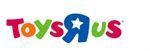 Toys R Us Canada coupon codes