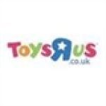 toysrus.co.uk coupon codes