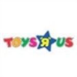 Toys-R-Us Australia Coupon Codes & Deals