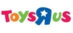 TOYSRUS India Coupon Codes & Deals