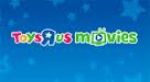 toysrusmovies.com coupon codes