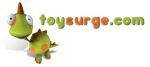 Toy Surge Coupon Codes & Deals
