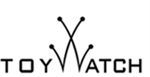 ToyWatch USA coupon codes