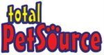 Total Pet Source Coupon Codes & Deals