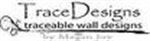 Trace Designs traceable wall designs Coupon Codes & Deals