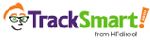 TrackSmart Coupon Codes & Deals