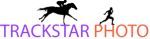 Trackstar Photo Coupon Codes & Deals