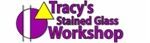 tracysworkshop.com Coupon Codes & Deals